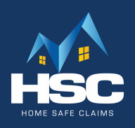 Home Safe Claims